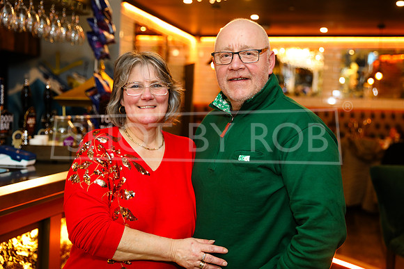 SHOT_BY_ROB-2853
