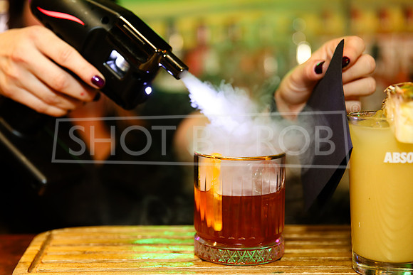 SHOT_BY_ROB-3330