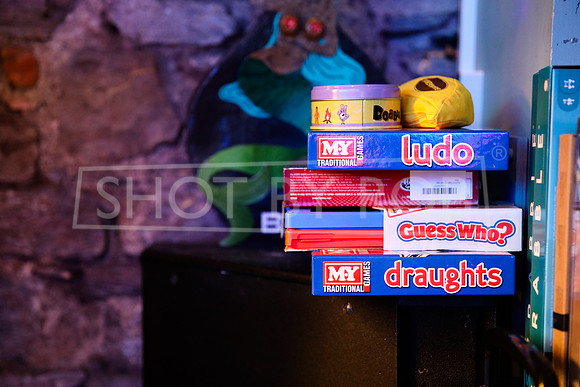 SHOT_BY_ROB-9768