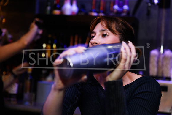 SHOT_BY_ROB-3350