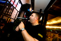 SHOT_BY_ROB-5315