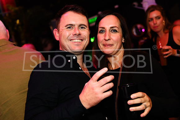 SHOT_BY_ROB-2872