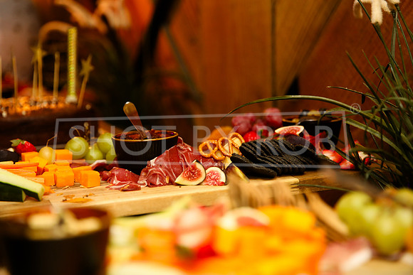 SHOT_BY_ROB-4390