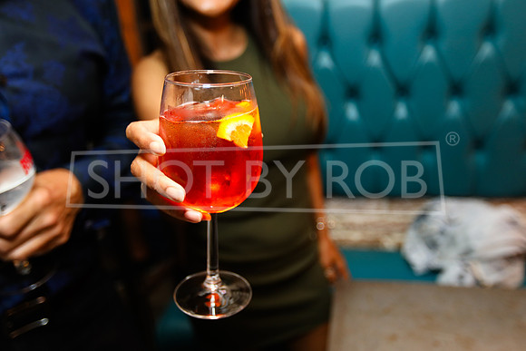 SHOT_BY_ROB-6481
