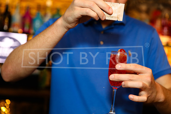 SHOT_BY_ROB-2515