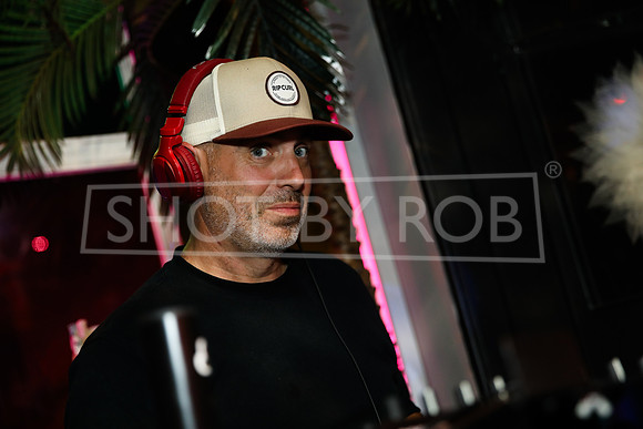 SHOT_BY_ROB-1569
