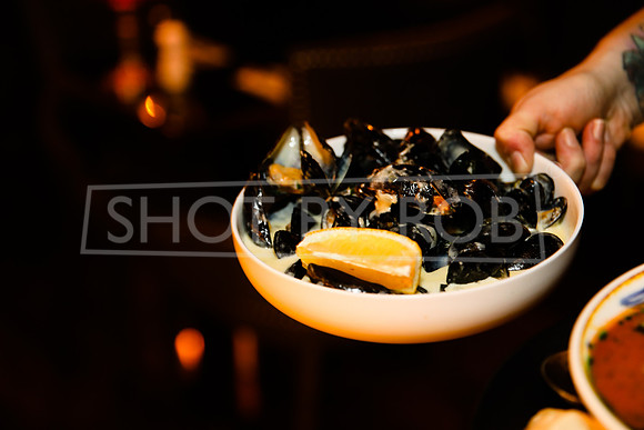 SHOT_BY_ROB-0231