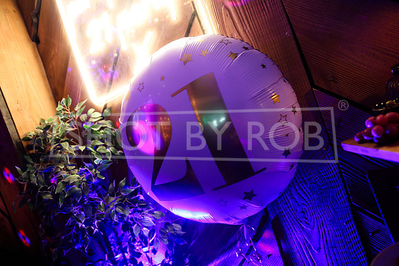 SHOT_BY_ROB-4418