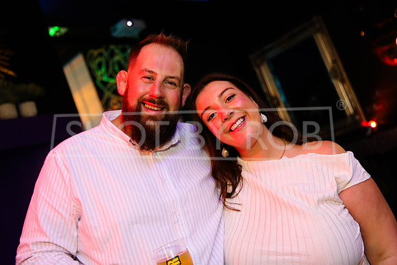 SHOT_BY_ROB-3846