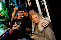 SHOT_BY_ROB-3103