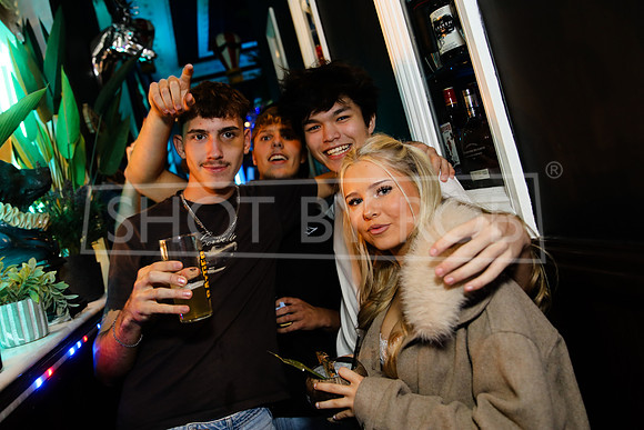 SHOT_BY_ROB-3103