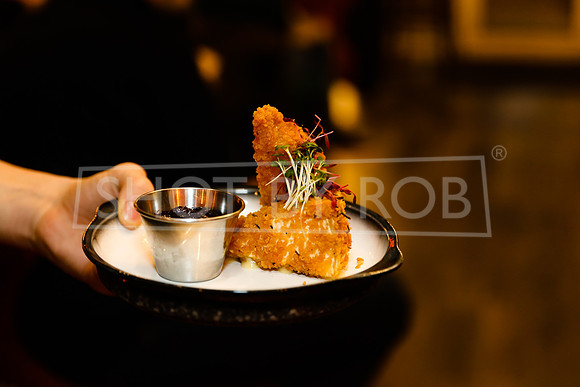 SHOT_BY_ROB-4167