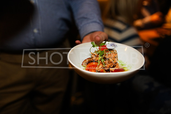 SHOT_BY_ROB-0266