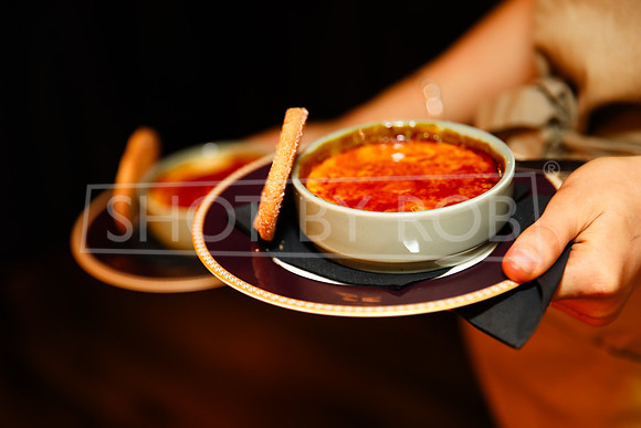 SHOT_BY_ROB-2895