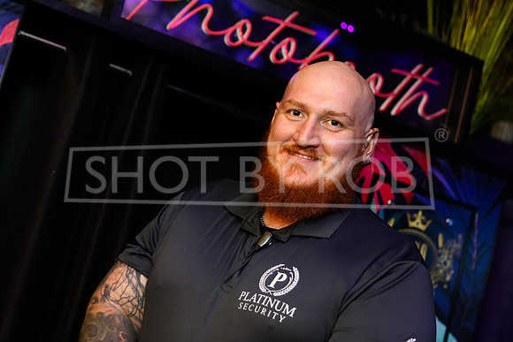 SHOT_BY_ROB-2415