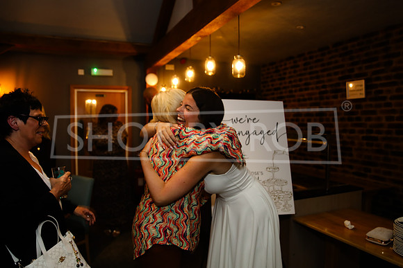 SHOT_BY_ROB-0497