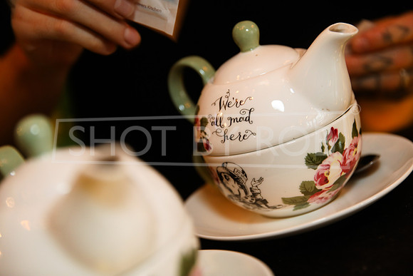 SHOT_BY_ROB-3191
