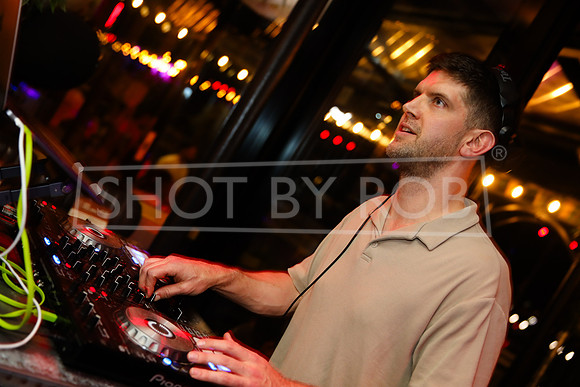 SHOT_BY_ROB-5742
