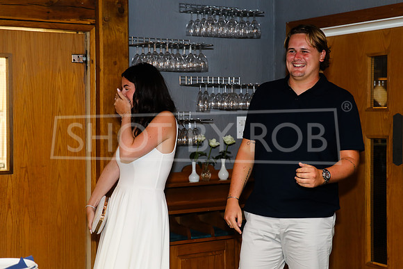SHOT_BY_ROB-0471
