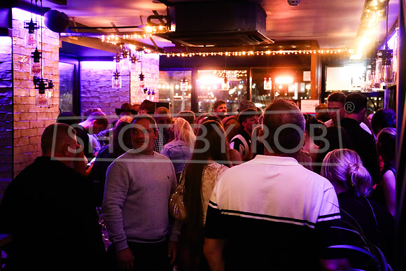SHOT_BY_ROB-0765