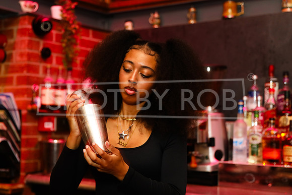 SHOT_BY_ROB-2676