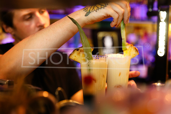 SHOT_BY_ROB-1079
