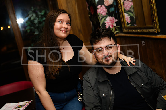 SHOT_BY_ROB-6069