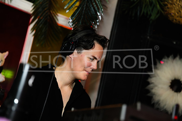 SHOT_BY_ROB-2314