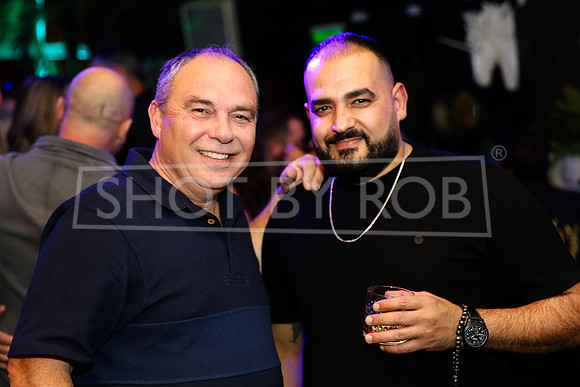 SHOT_BY_ROB-3978