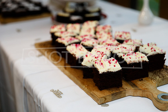 SHOT_BY_ROB-0423