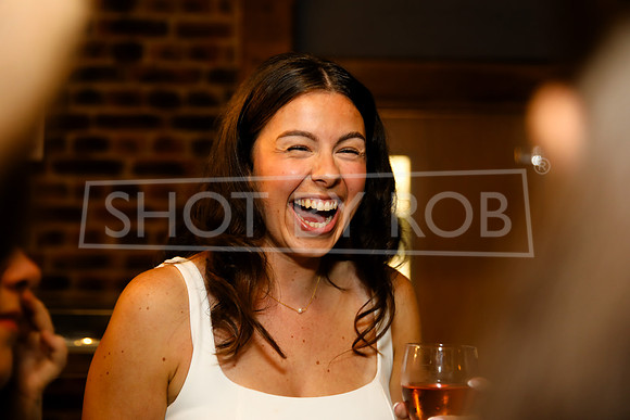 SHOT_BY_ROB-0511