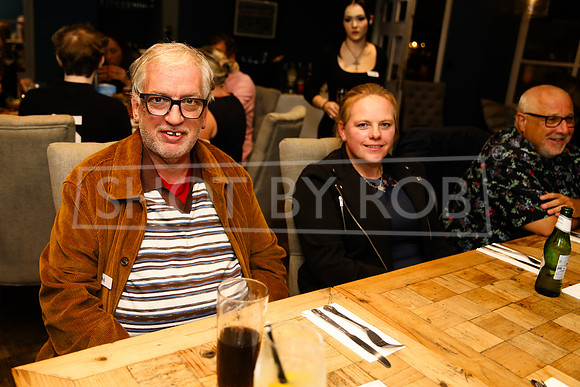 SHOT_BY_ROB-3061
