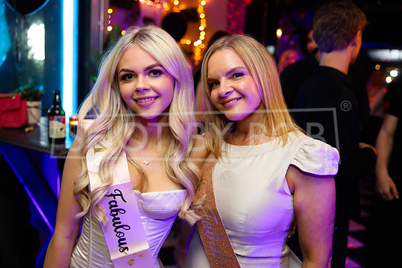 SHOT_BY_ROB-1367