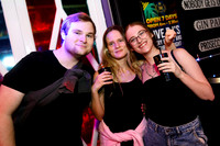 SHOT_BY_ROB-0318