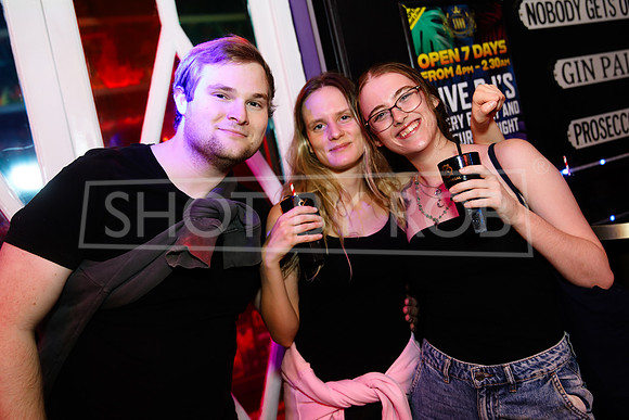 SHOT_BY_ROB-0318
