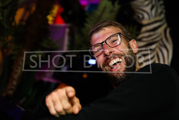 SHOT_BY_ROB-0947