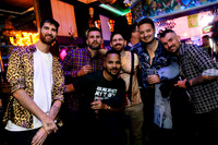SHOT_BY_ROB-3084