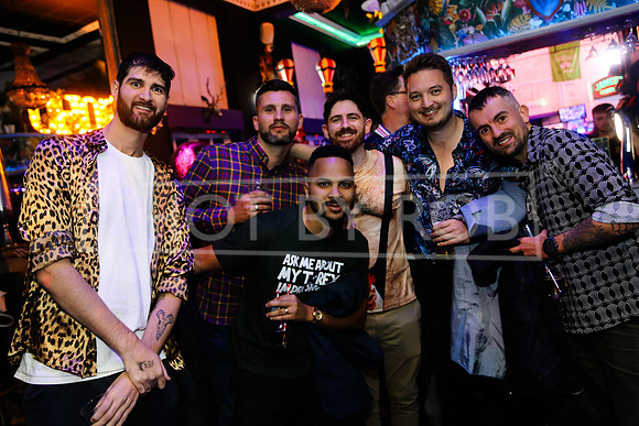 SHOT_BY_ROB-3084