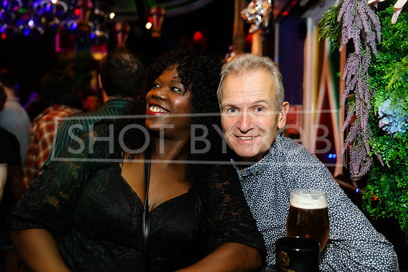 SHOT_BY_ROB-2274