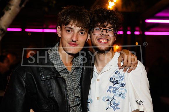 SHOT_BY_ROB-0353