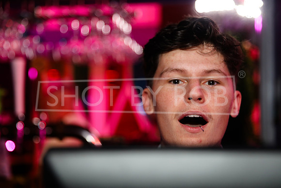 SHOT_BY_ROB-0933