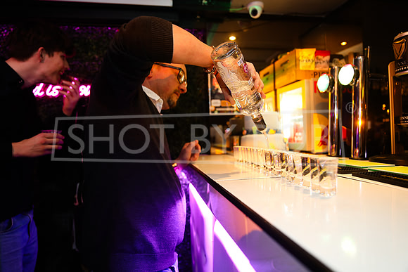 SHOT_BY_ROB-0975