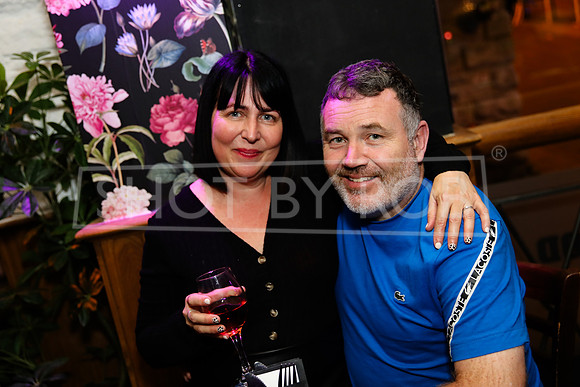 SHOT_BY_ROB-5864