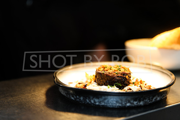 SHOT_BY_ROB-3329