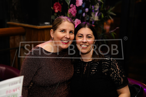 SHOT_BY_ROB-6071