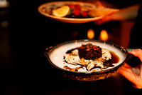 SHOT_BY_ROB-3331