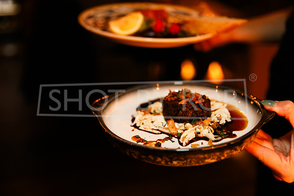 SHOT_BY_ROB-3331