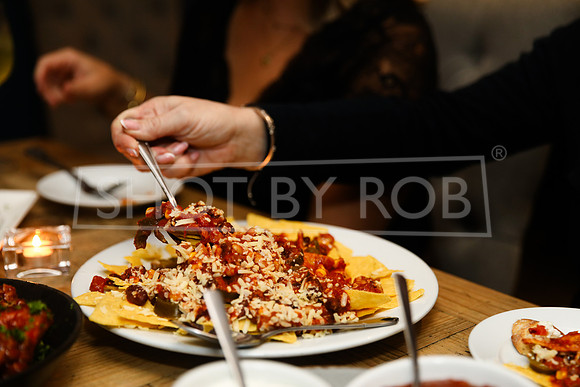 SHOT_BY_ROB-2958