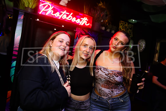 SHOT_BY_ROB-8560
