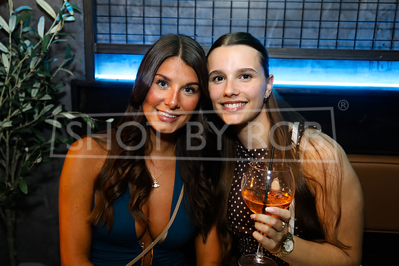 SHOT_BY_ROB-3431